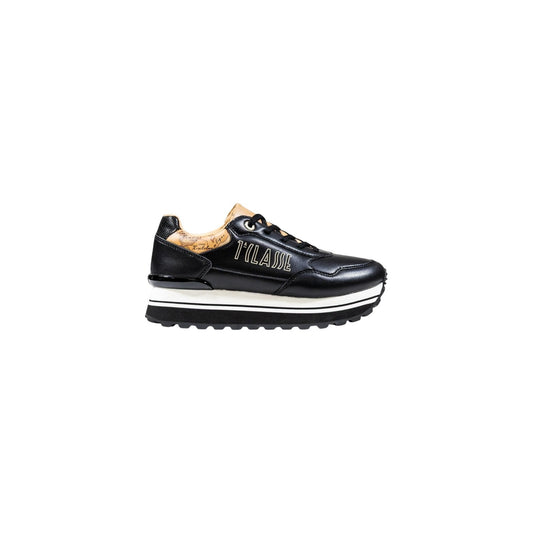Alviero Martini Prima Classe - Alviero Martini Prima Classe Femme Baskets