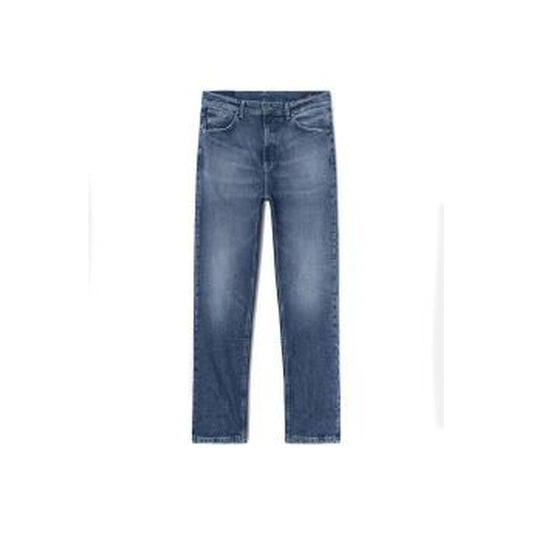 Dondup - Dondup Homme Jeans