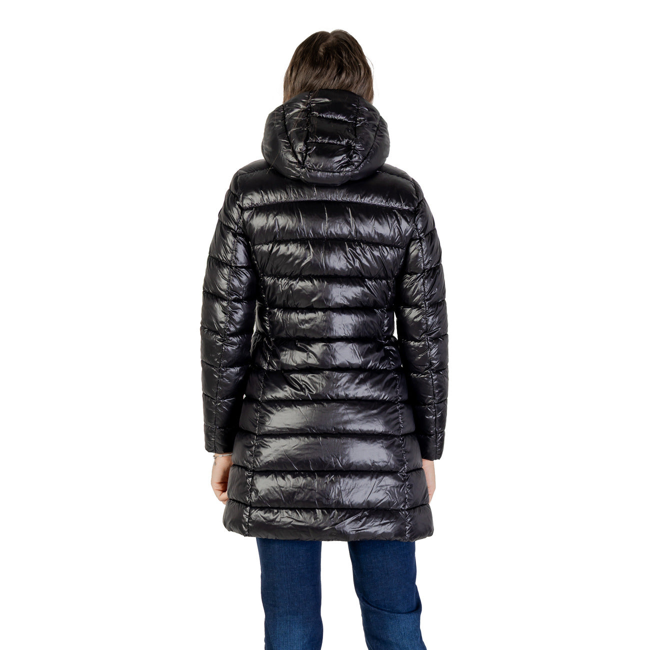 Blauer - Blauer Femme Vestes