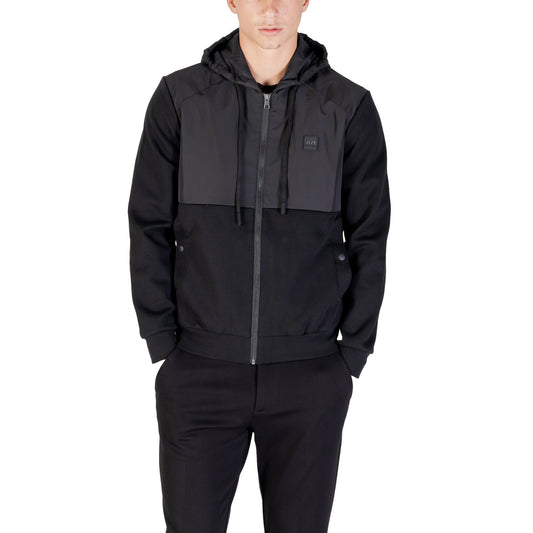 Antony Morato - Antony Morato Homme Sweatshirts