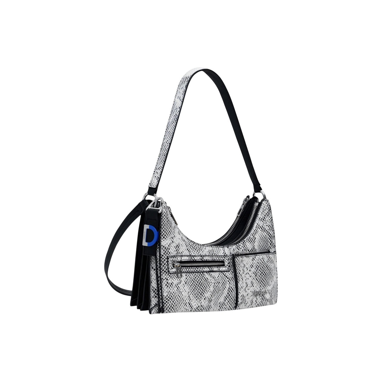 Desigual - Desigual Femme Sacs