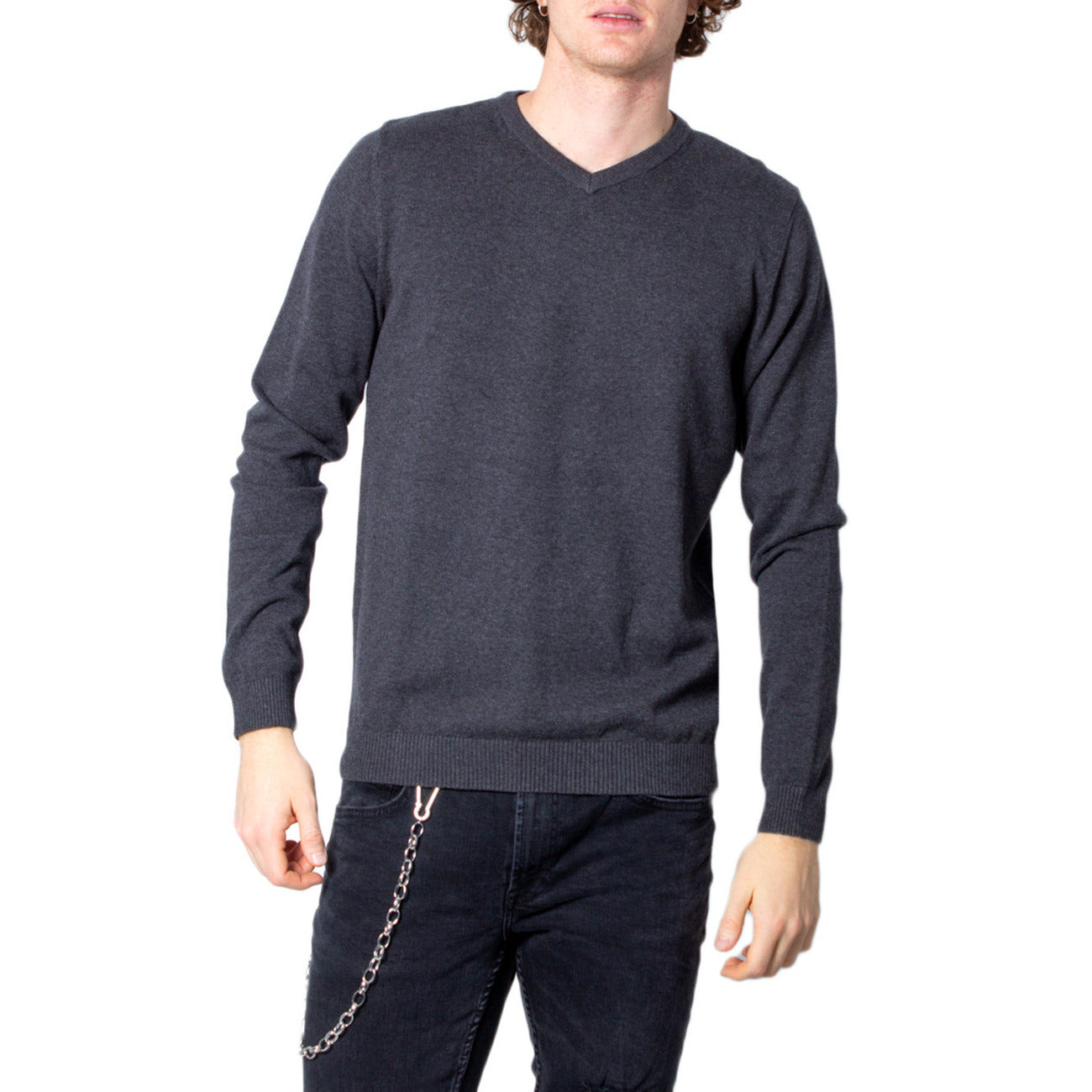Jack & Jones - Jack & Jones Homme Pulls