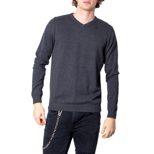 Jack & Jones - Jack & Jones Homme Pulls