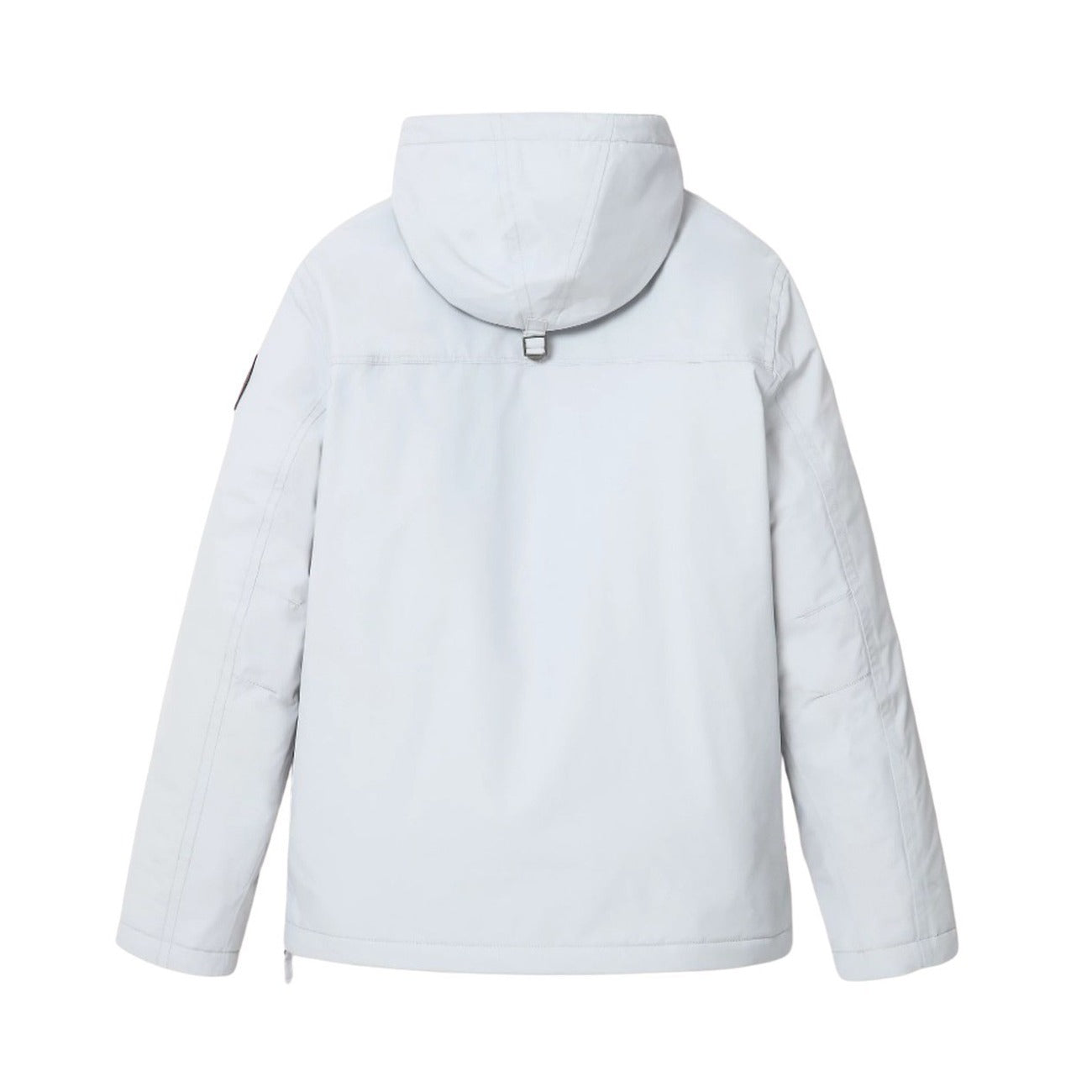 Napapijri - Napapijri Homme Vestes