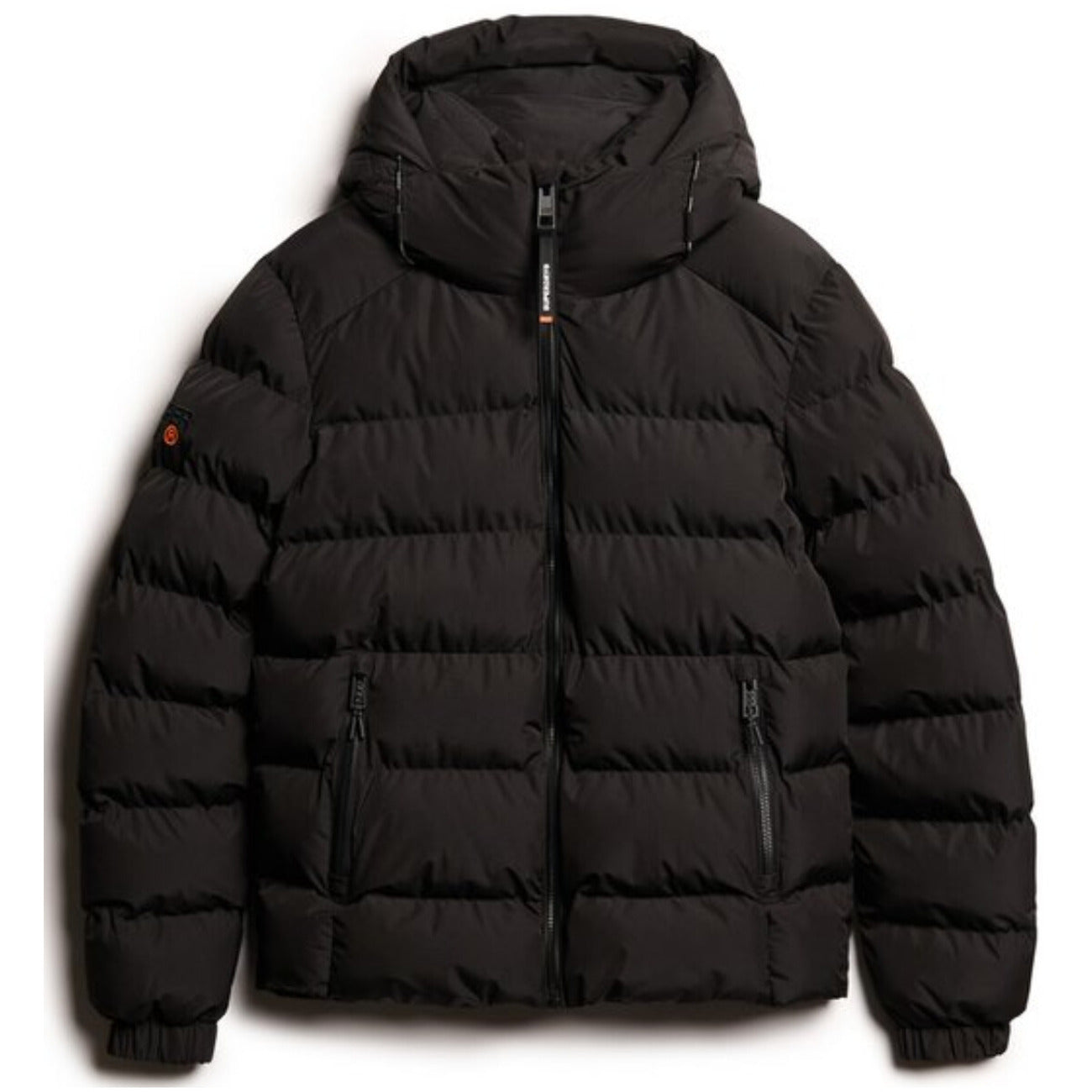 Superdry - Superdry Homme Vestes