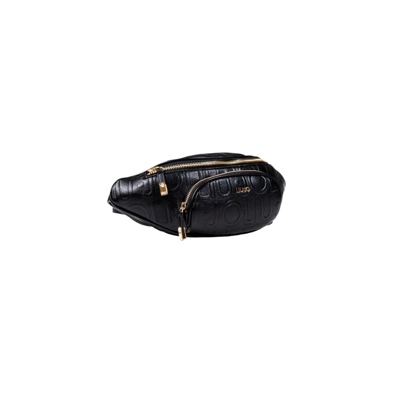 Liu Jo - Liu Jo Femme Sacs
