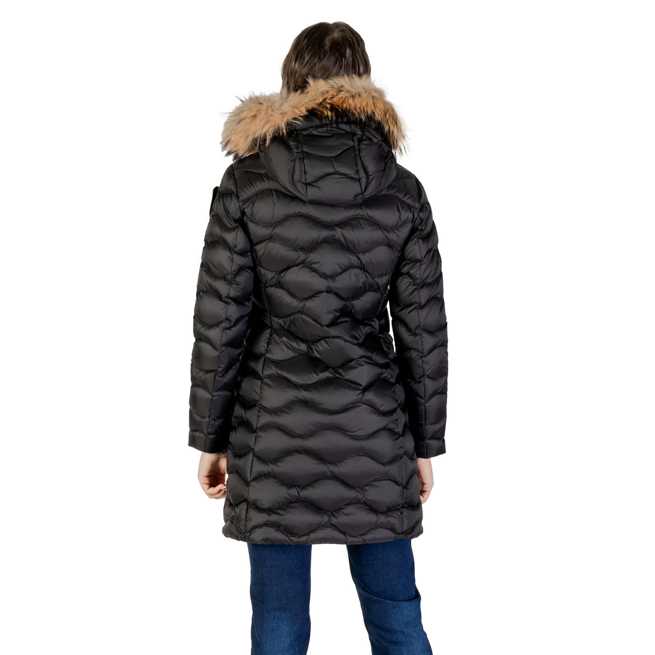 Blauer - Blauer Femme Vestes