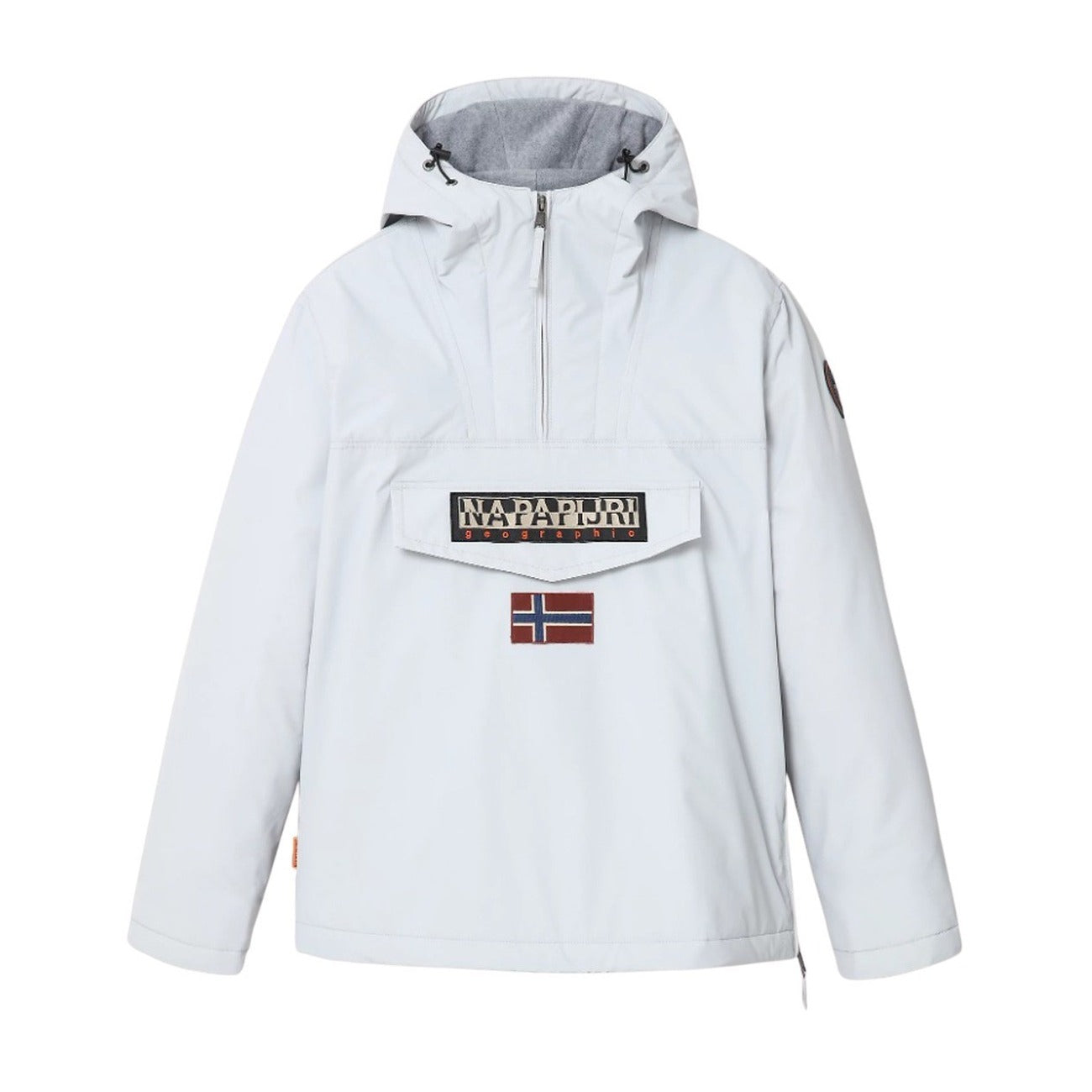 Napapijri - Napapijri Homme Vestes
