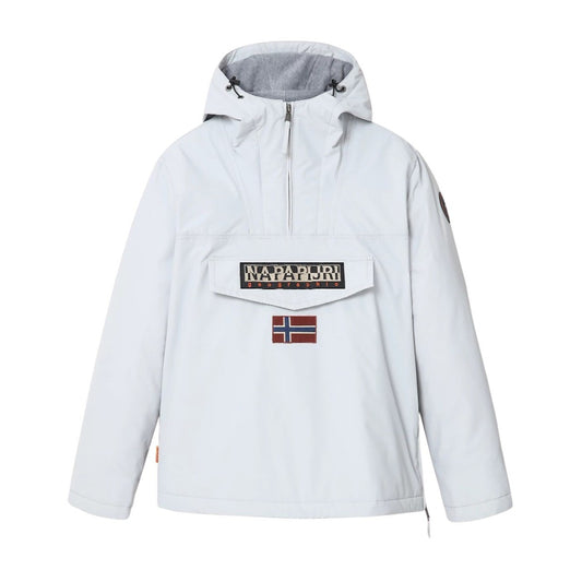Napapijri - Napapijri Homme Vestes