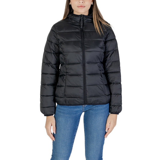 B.young - B.young Femme Vestes