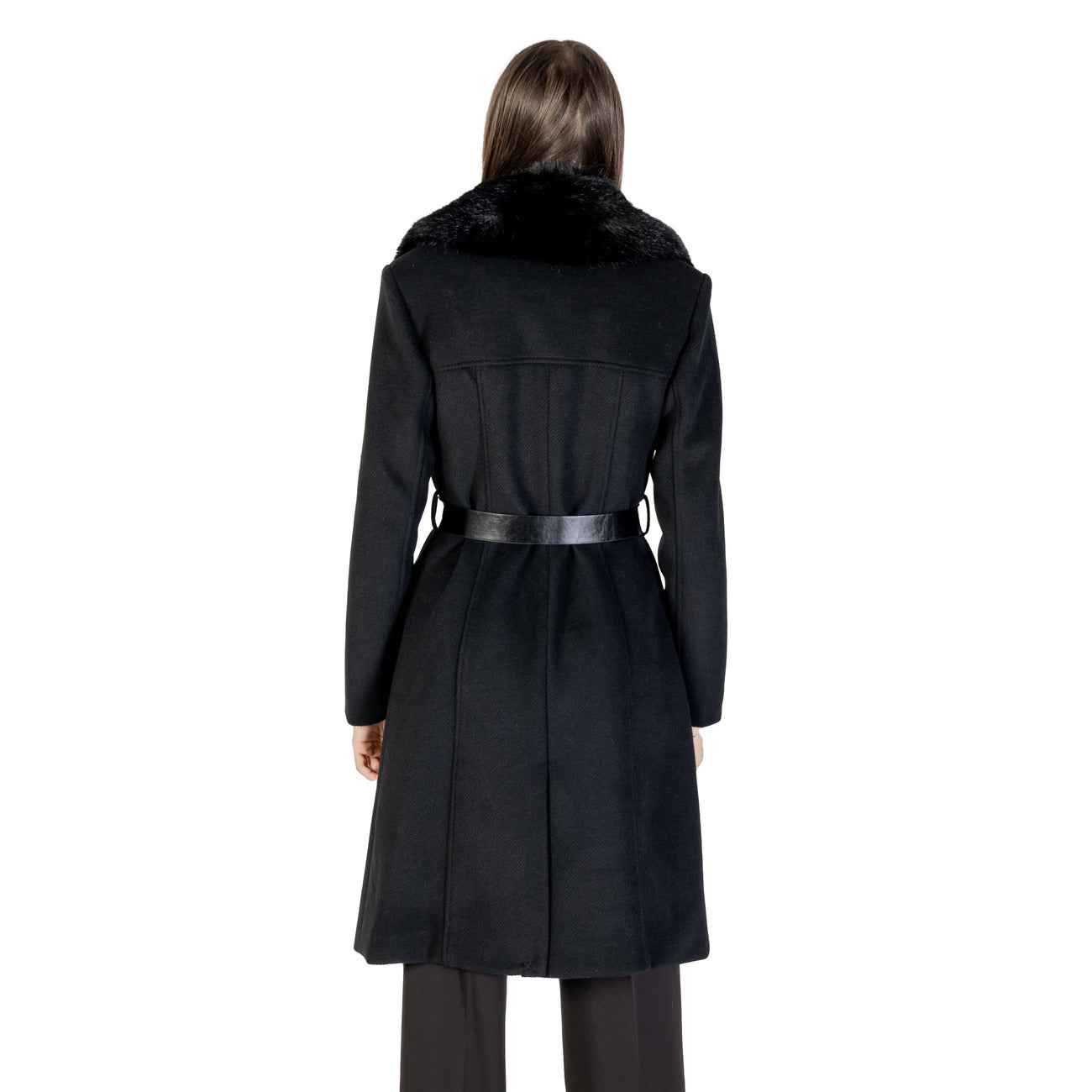 Guess Femme Manteaux