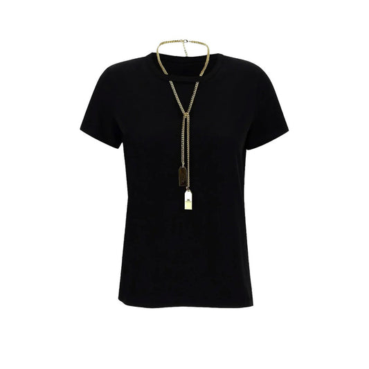 Elisabetta Franchi - Elisabetta Franchi Femme T-Shirts