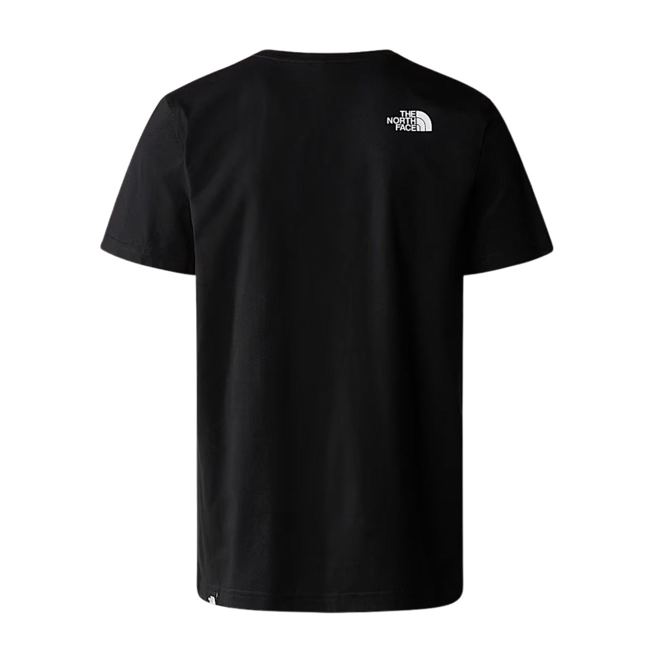 The North Face - The North Face Homme T-Shirts
