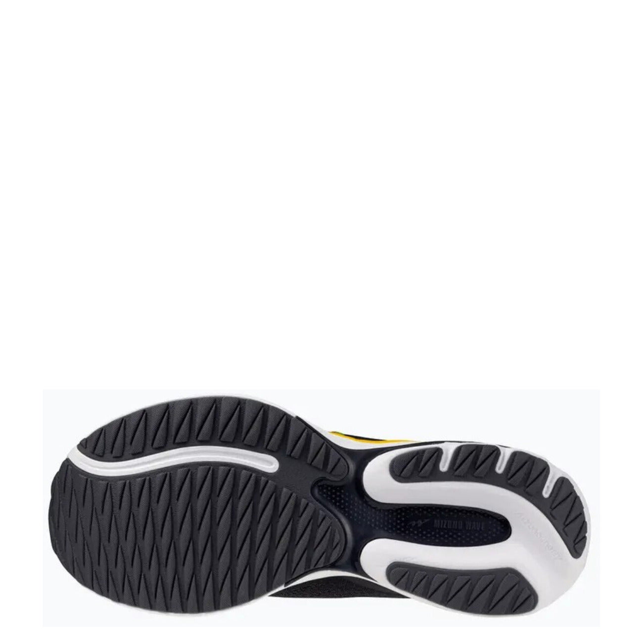 Mizuno - Mizuno Homme Baskets
