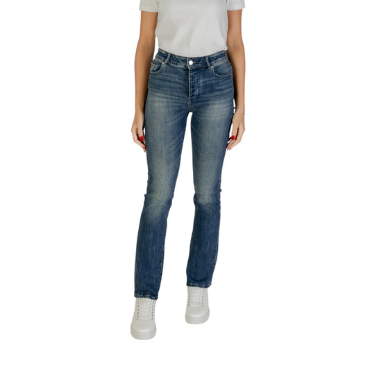 Armani Exchange - Armani Exchange Femme Jeans
