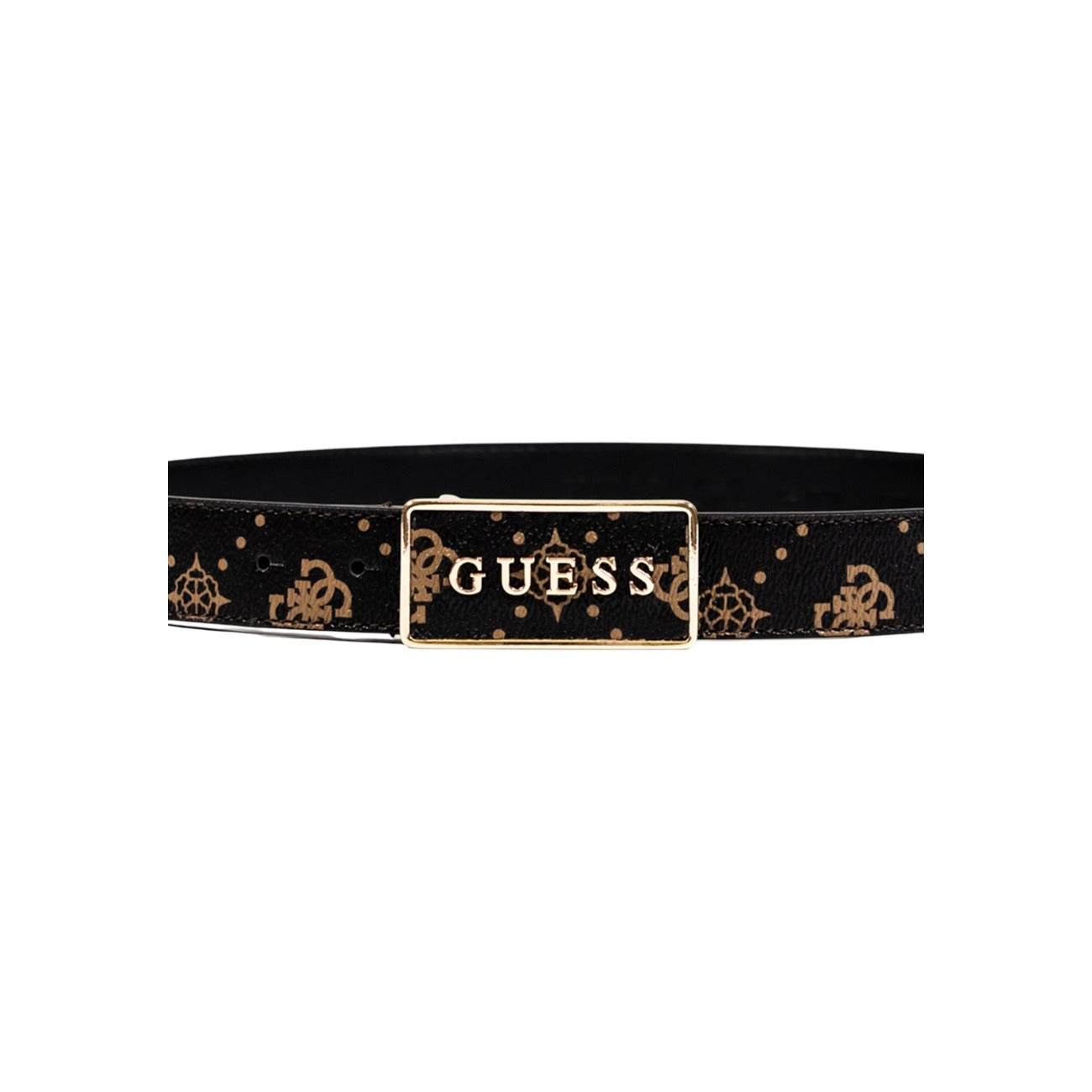 Guess - Guess Femme Ceintures