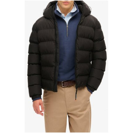 Superdry - Superdry Homme Vestes