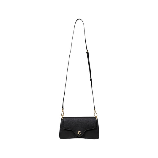 Coccinelle - Coccinelle Femme Sacs