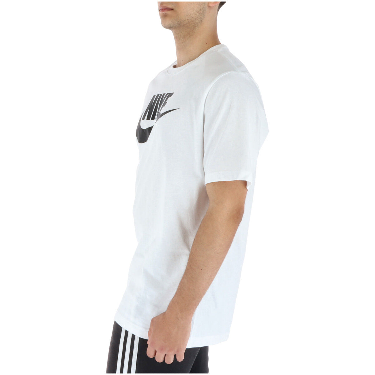 Nike - Nike Homme T-Shirts