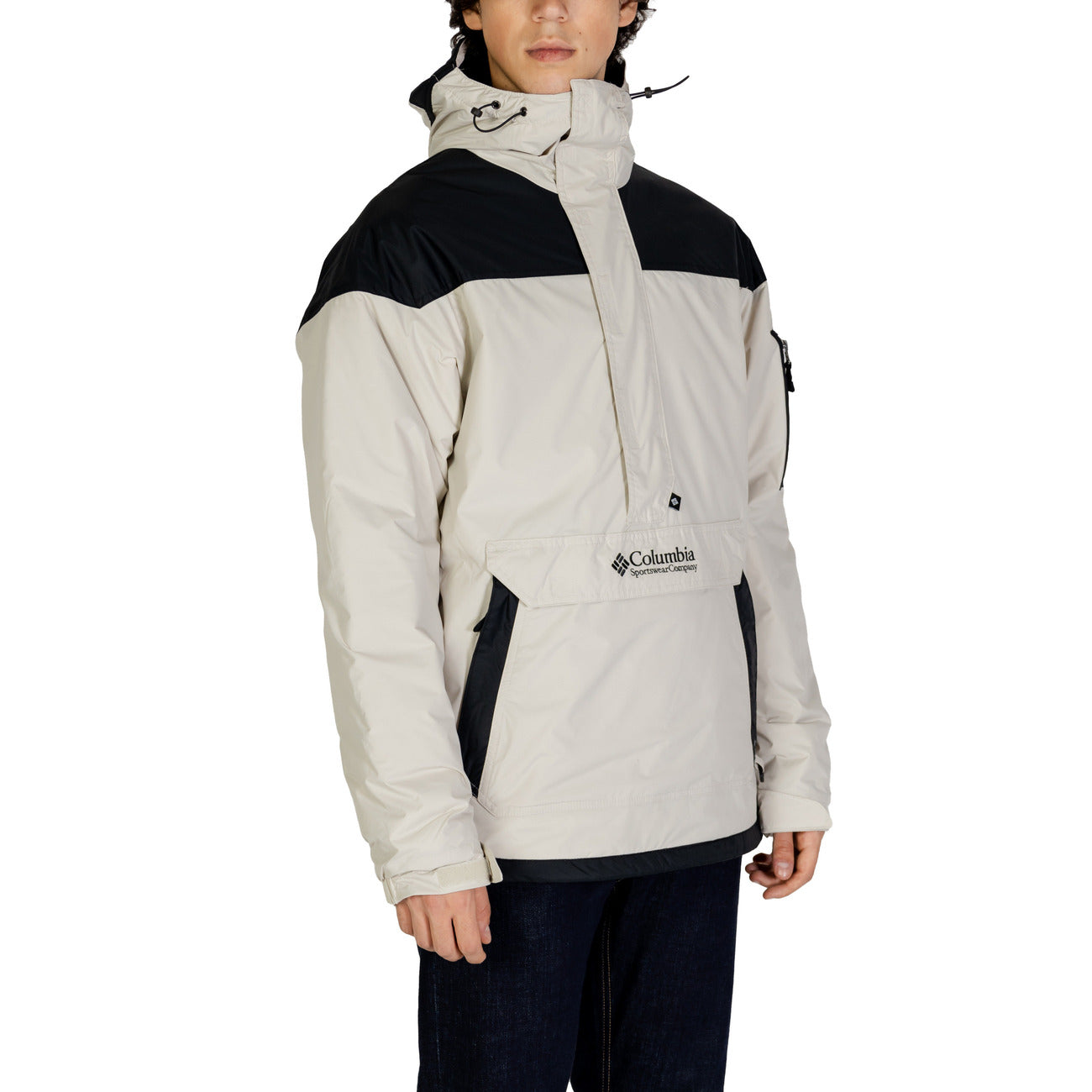Columbia - Columbia Homme Vestes