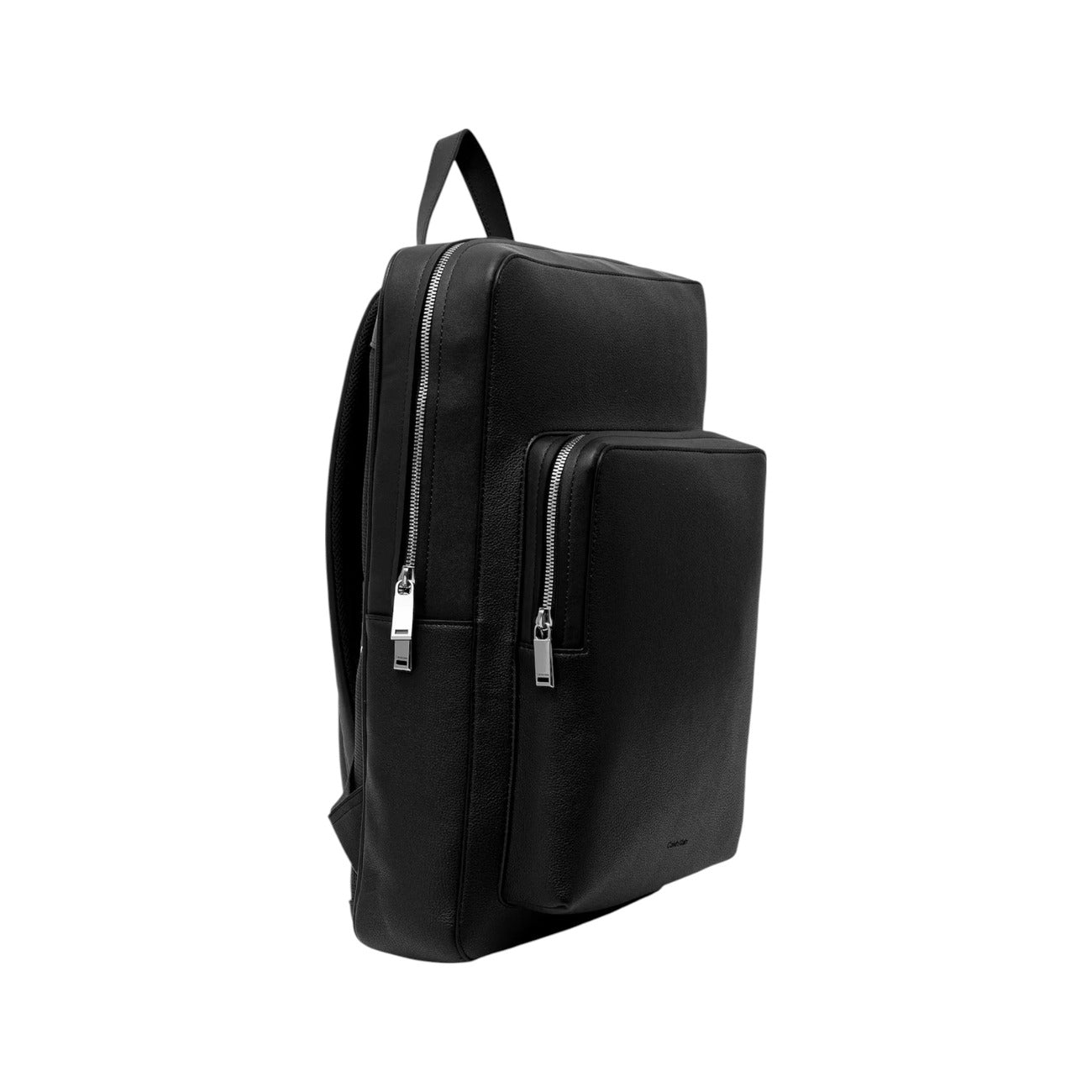 Calvin Klein - Calvin Klein Homme Sacs