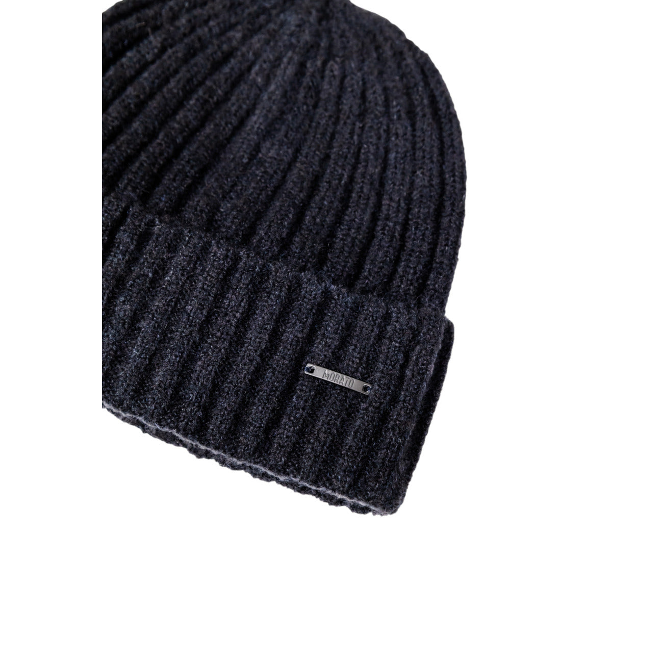 Antony Morato - Antony Morato Homme Chapeaux