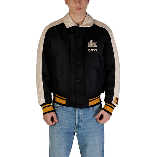 Boss - Boss Homme Jaquettes