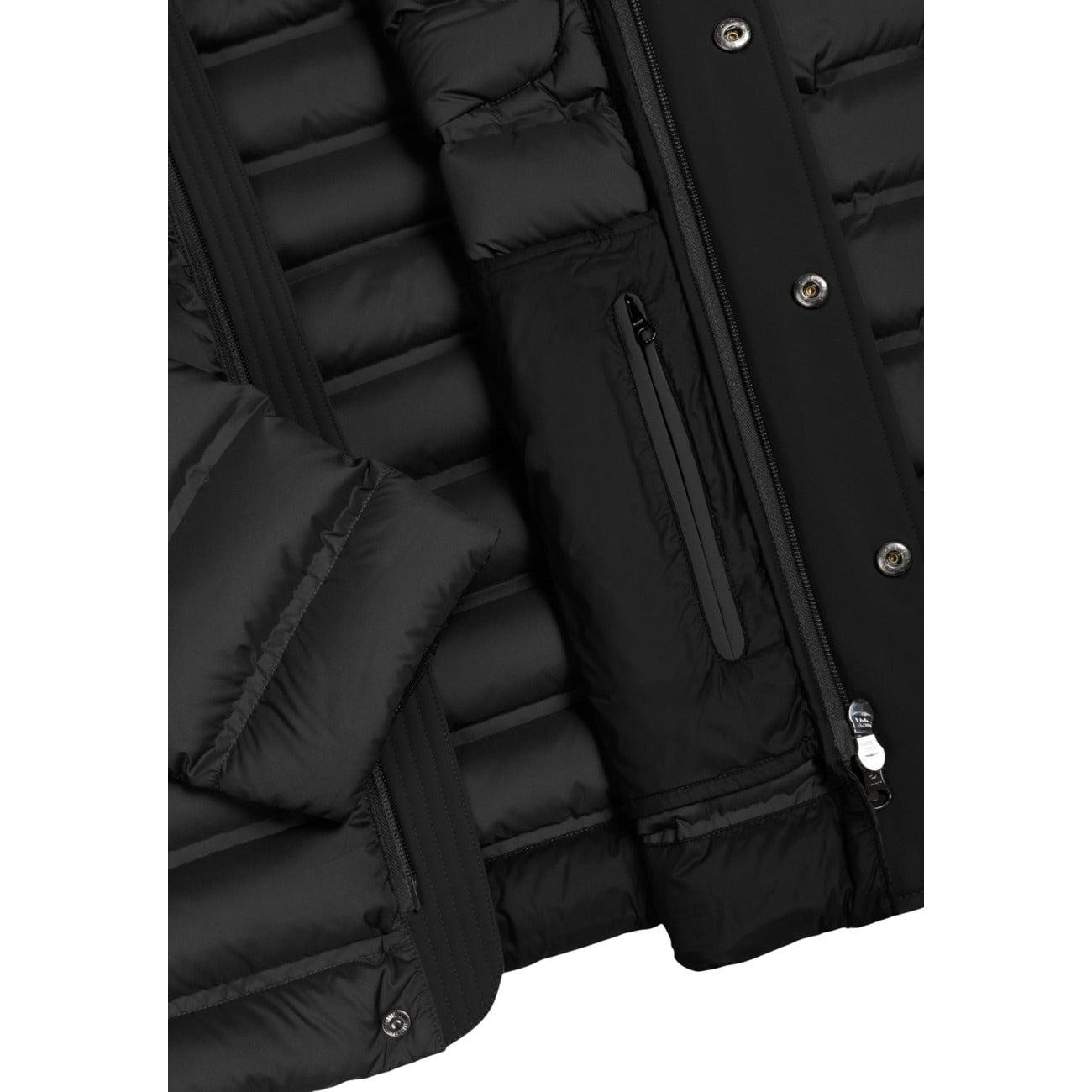 Colmar Originals - Colmar Originals Homme Vestes