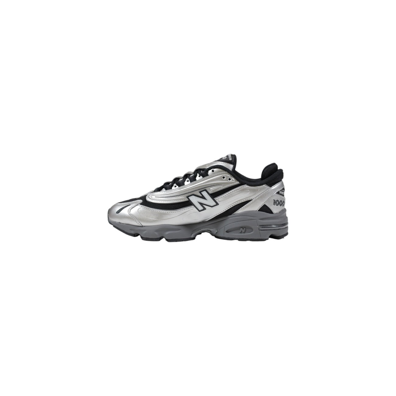New Balance - New Balance Homme Baskets