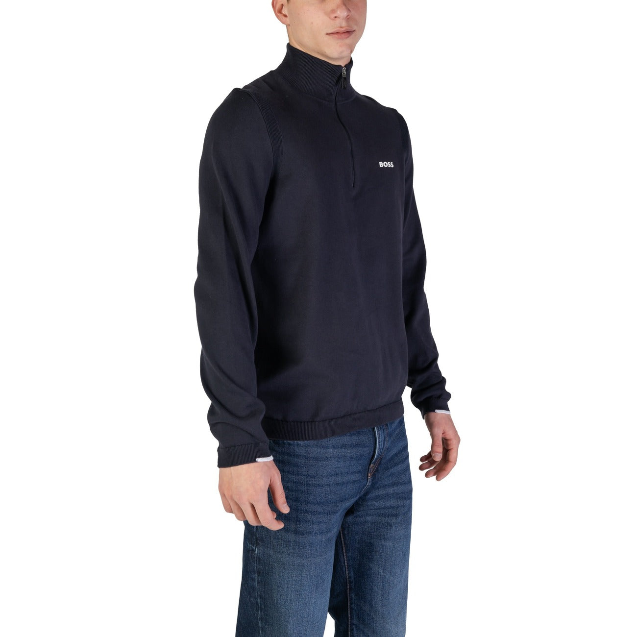 Boss - Boss Homme Sweatshirts