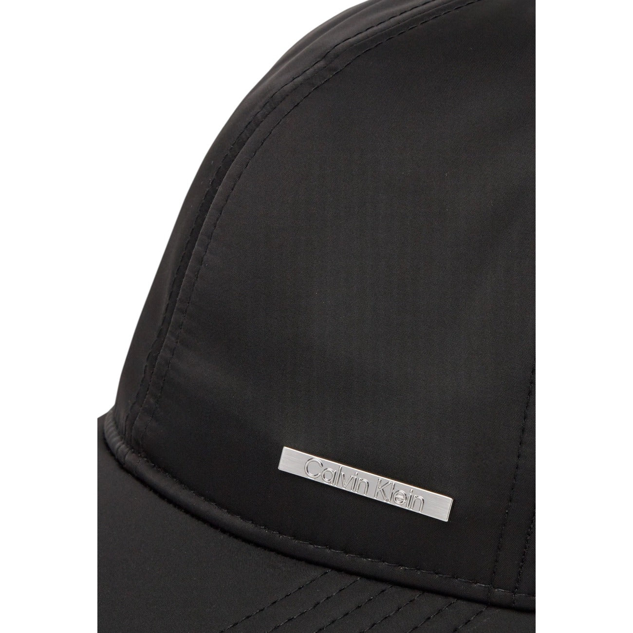 Calvin Klein - Calvin Klein Homme Chapeaux