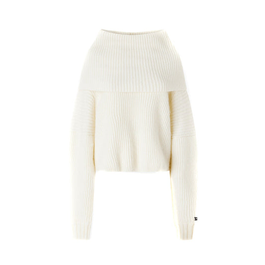 Pinko - Pinko Femme Pulls