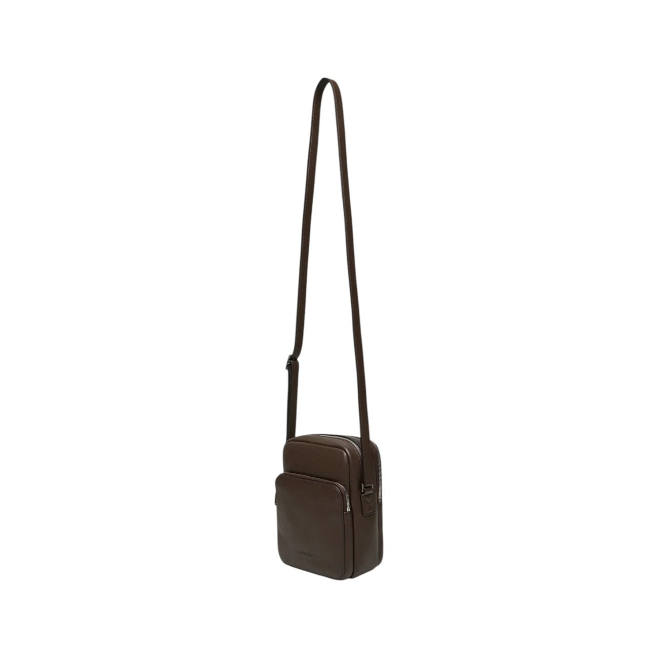 Calvin Klein - Calvin Klein Homme Sacs