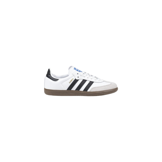 Adidas - Adidas Femme Baskets