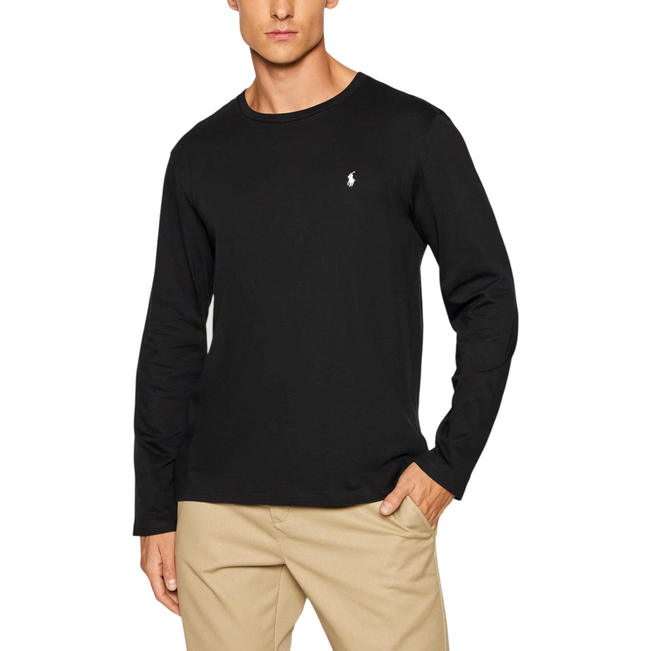 Ralph Lauren - Ralph Lauren Homme T-Shirts