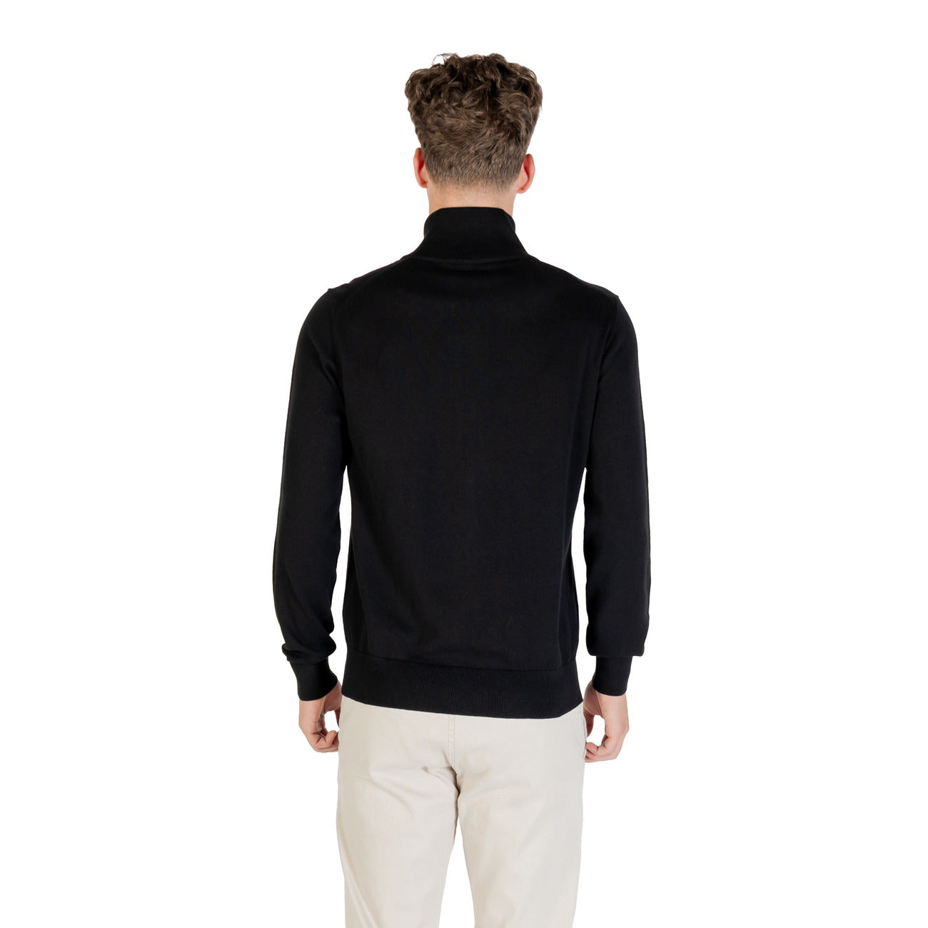 Boss - Boss Homme Pulls