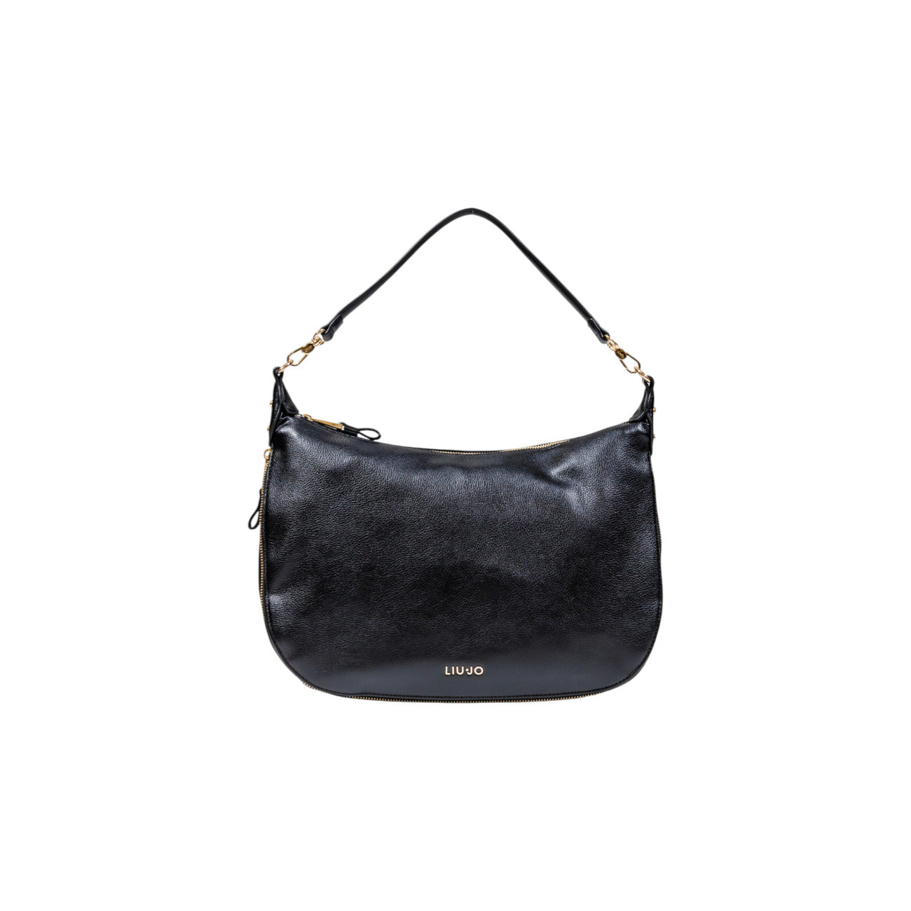 Liu Jo Sac à Main Femme Violet – Automne/Hiver
