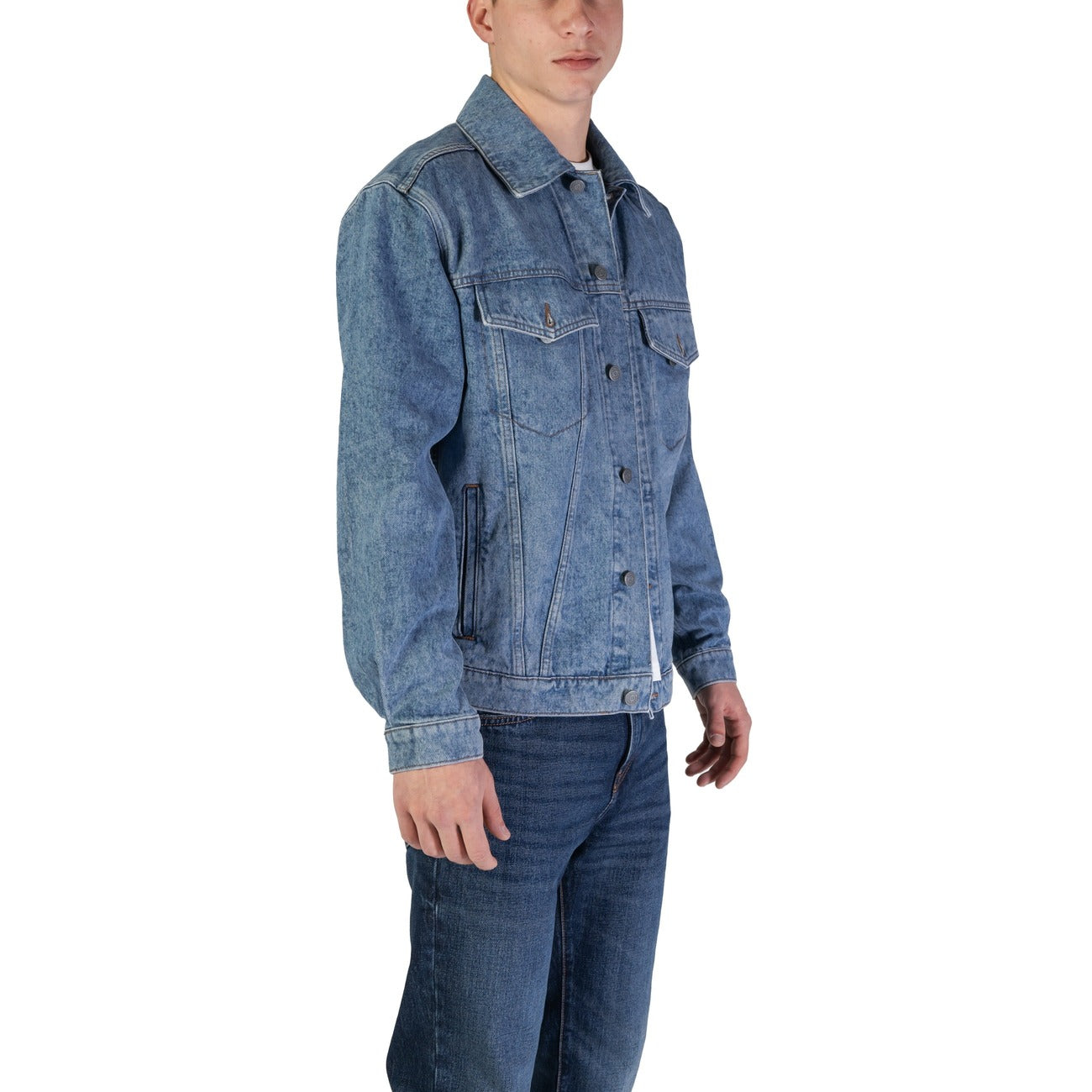 Boss - Boss Homme Jaquettes