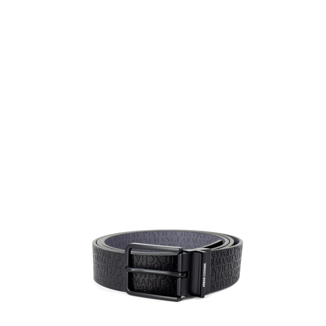 Armani Exchange - Armani Exchange Homme Ceintures