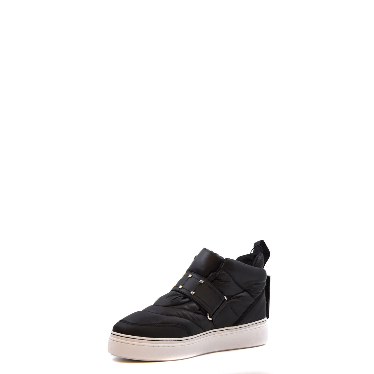 Michael Kors - Michael Kors Femme Baskets