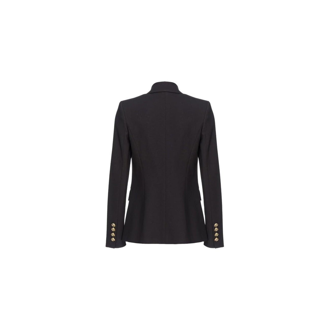 Pinko - Pinko Femme Jaquettes