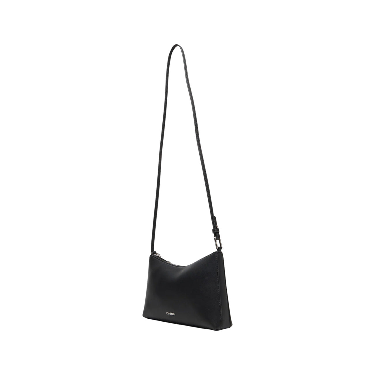 Calvin Klein - Calvin Klein Femme Sacs
