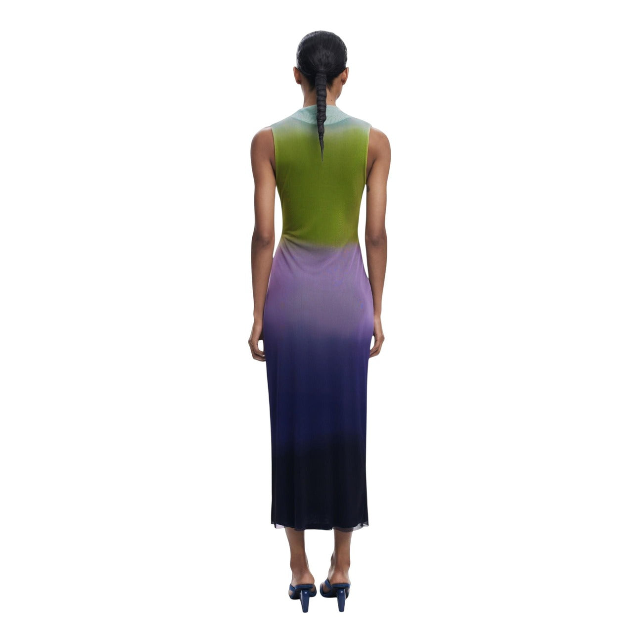 Desigual - Desigual Femme Robes