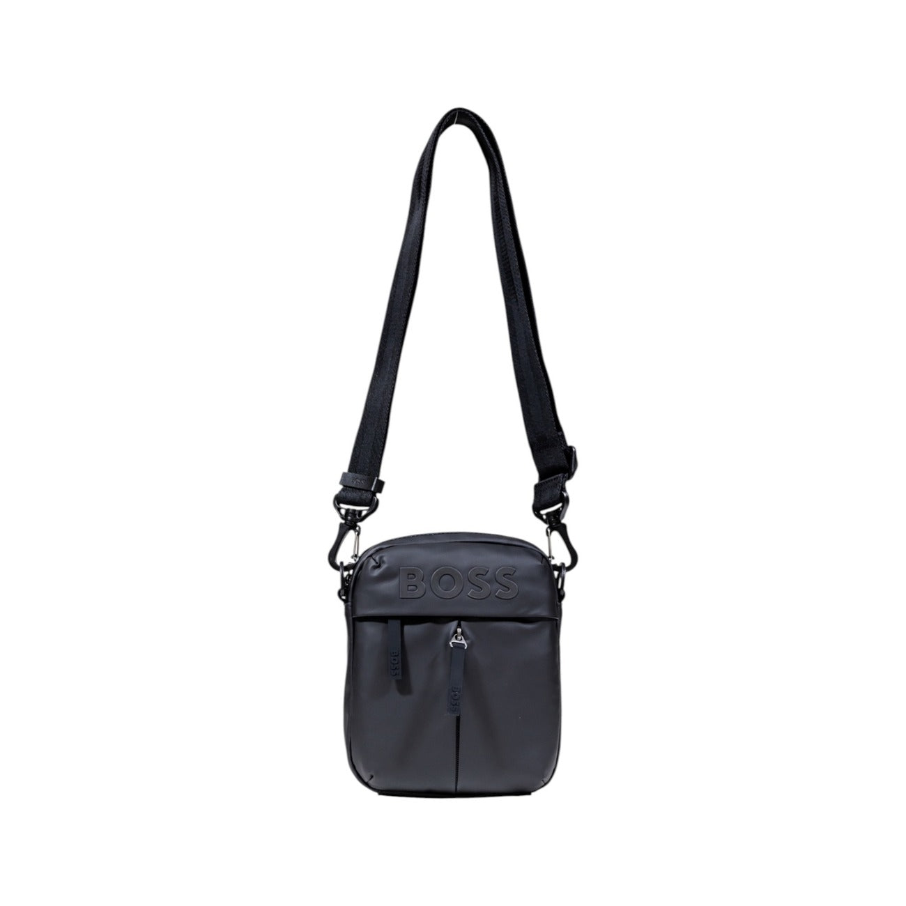 Boss - Boss Homme Sacs