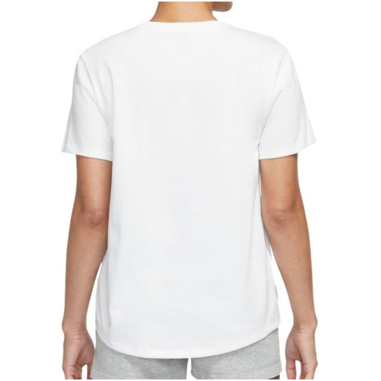Nike - Nike Femme T-Shirts