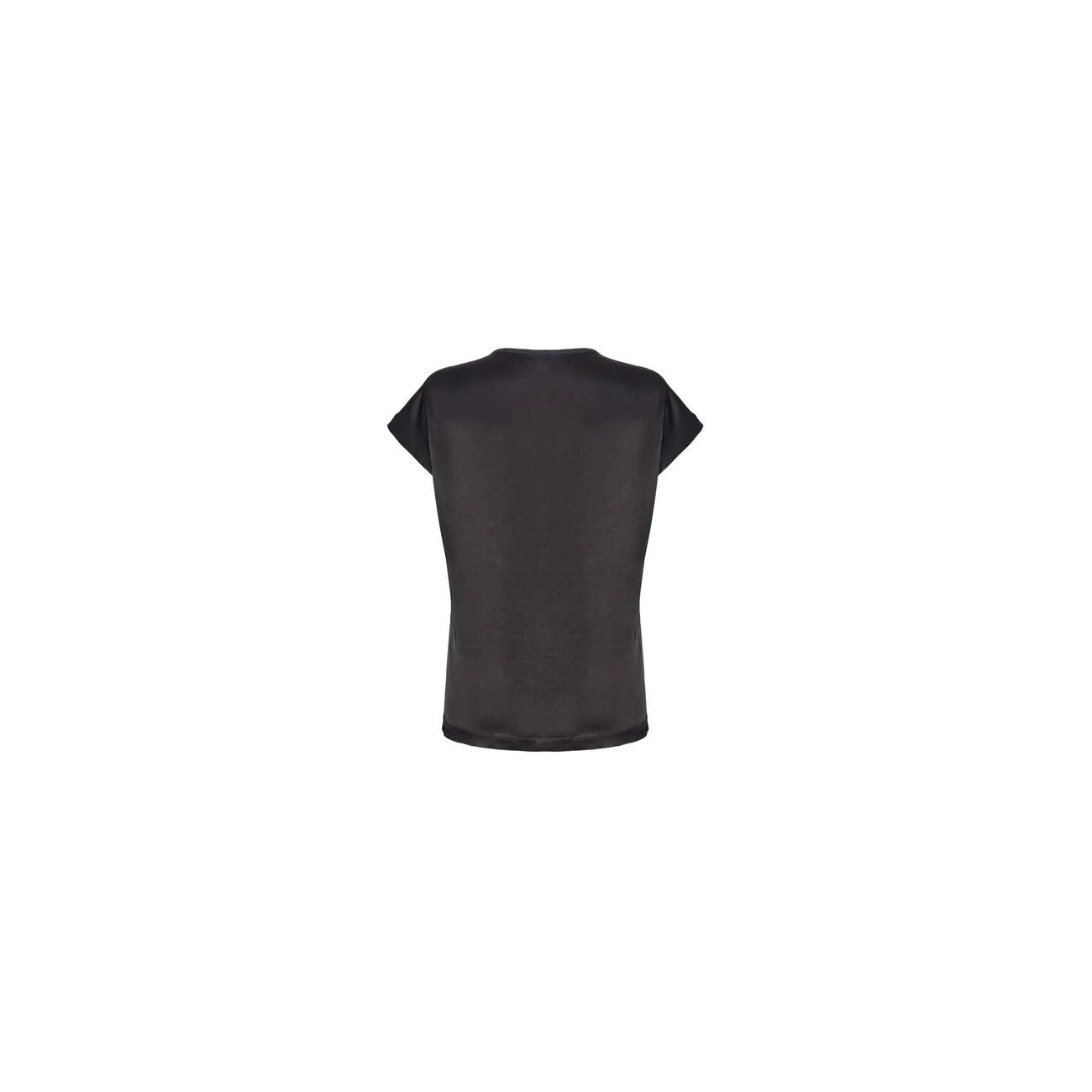Pinko - Pinko Femme Blouse