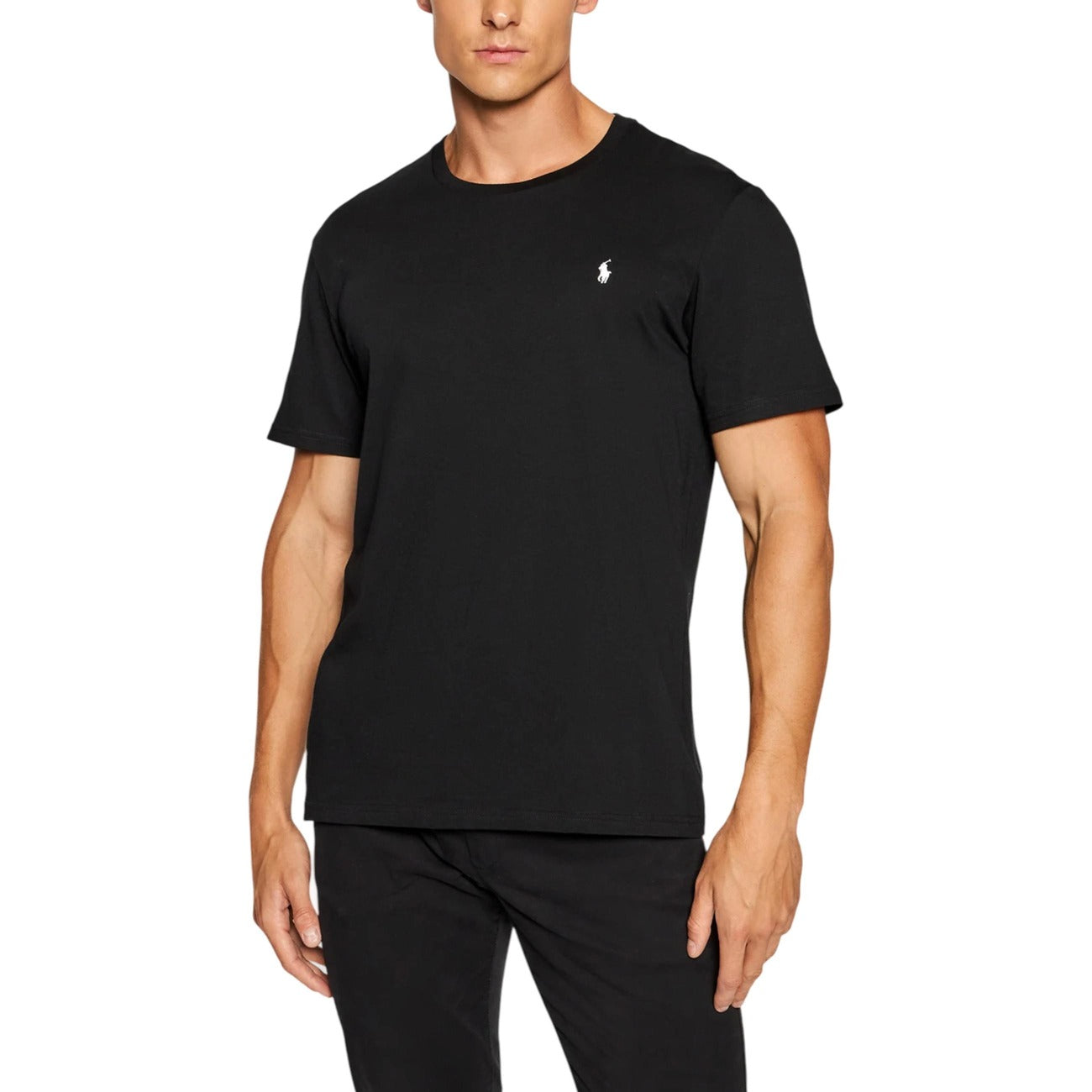 Ralph Lauren - Ralph Lauren Homme T-Shirts