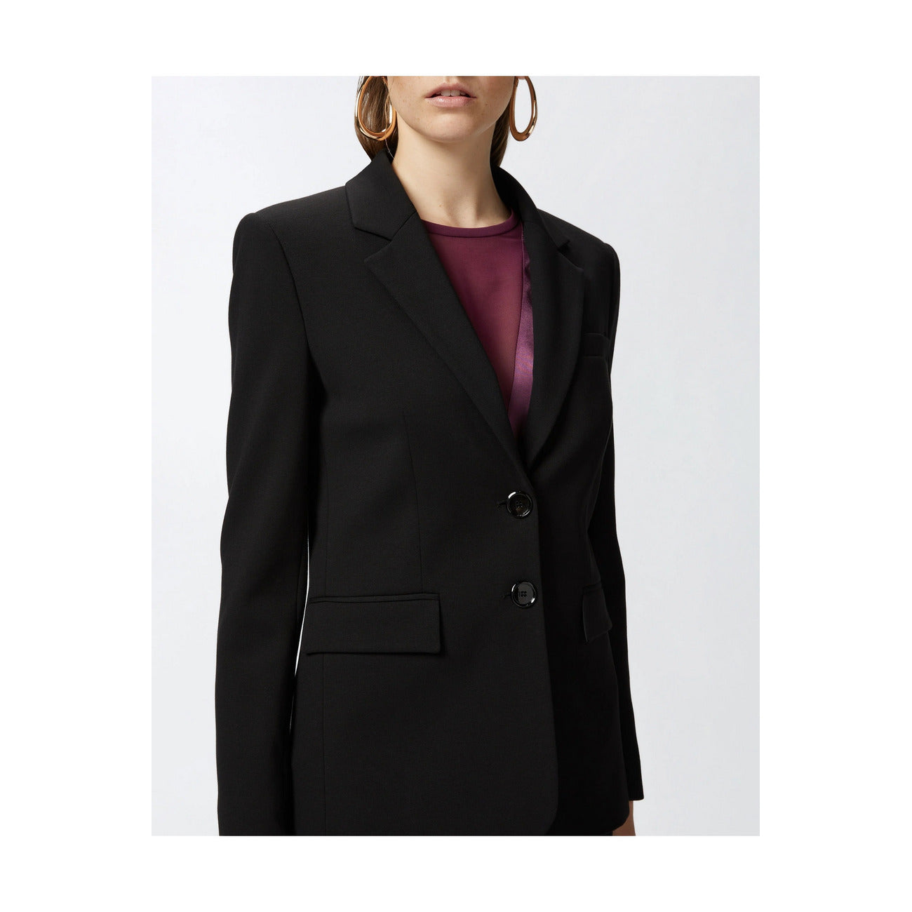 Pinko - Pinko Femme Jaquettes