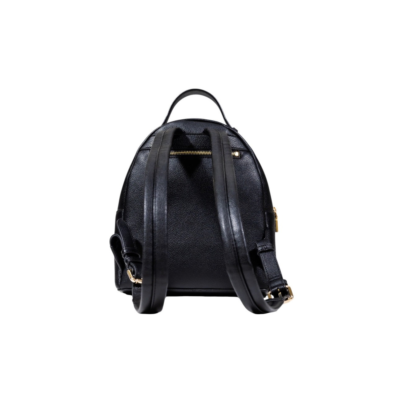 Love Moschino - Love Moschino Femme Sacs