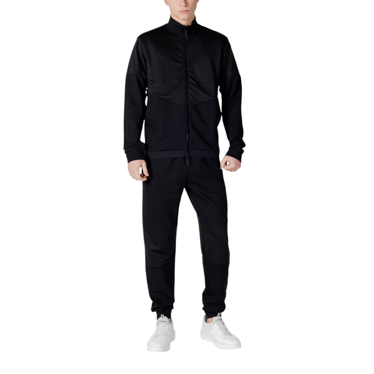 Ea7 - Ea7 Homme Survetements